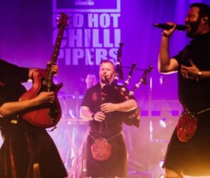 Red Hot Chilli Pipers-dunfermline-2-1