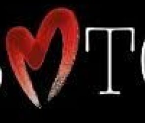 SMTC 3