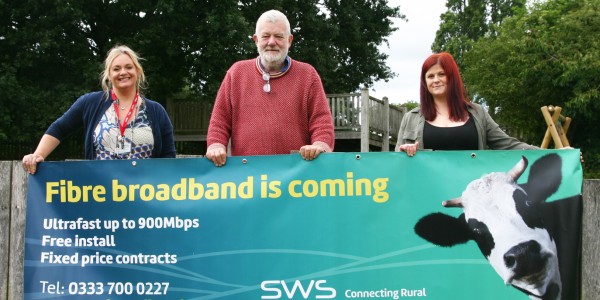 SWS Broadband PitP 3 50 percent