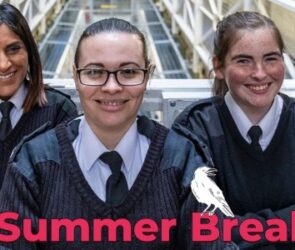 summer breakout fb2