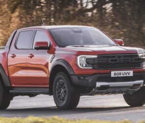 2022_FORD_NEXT_GENERATION_RANGER_RAPTOR_EXT_54