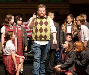 school rock2
