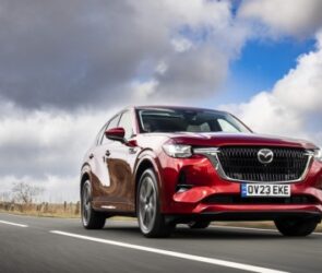 Mazda_CX-60_Diesel_-254ps_-AWD_-Takumi_0027