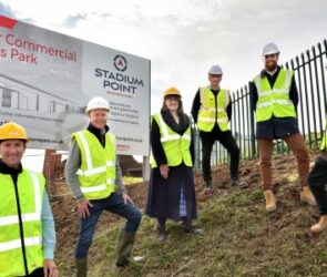 stadium-point-planning-approval-shrewsbury