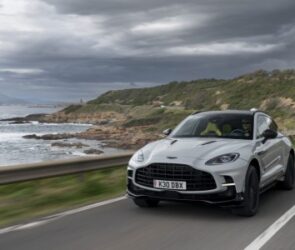 Aston_Martin_DBX_707__K30_DBX__Photo_Max_Earey_001