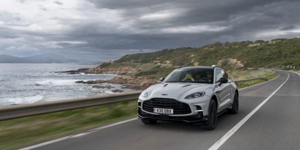 Aston_Martin_DBX_707__K30_DBX__Photo_Max_Earey_001