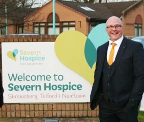 SIC Fest Severn Hospice 2 50%