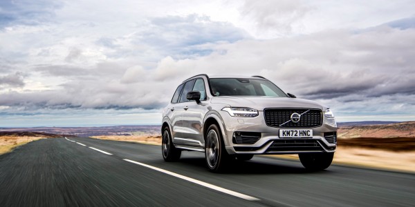 309113_Volvo_XC90_Recharge_Plug-in_Hybrid_T8_Plus