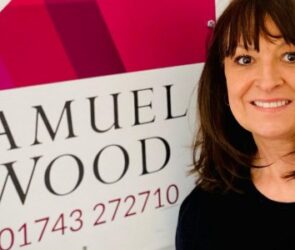 Lettings Photo LAW