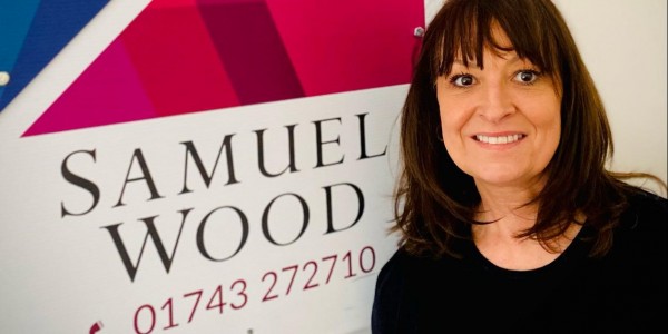 Lettings Photo LAW