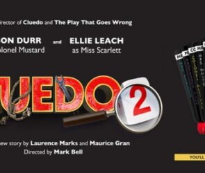 Cluedo2Ellie