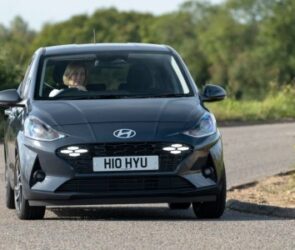 hyundai-i10-premium-spec-uk-24_wid_1024_bfc_off