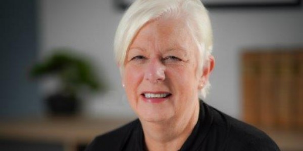 Debbie Owens, Gamlins Law solicitor