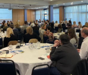 Shrewsbury Employment Law Roadshow