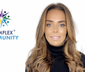 Lisa Hillman KCommunity