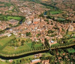 shrewsbury-aerial