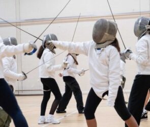 Fencing-at-Moreton