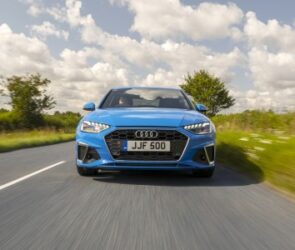 Small-4057-AudiA4Saloon