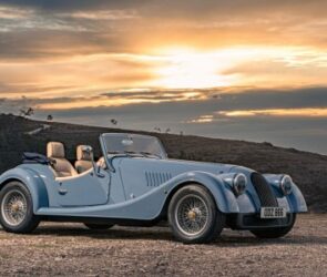 New_Morgan_Plus_Four_Location_Blue_34-scaled