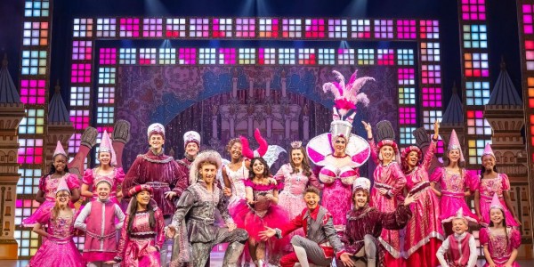 panto 2