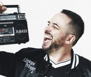 Abandoman 1
