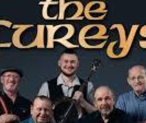 fureys