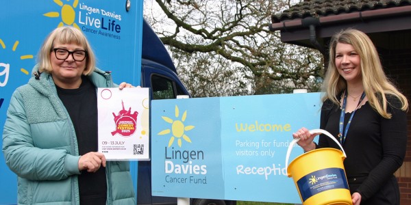 SIC Fest Lingen Davies 1 50%