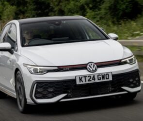 38407-golf-gti-029