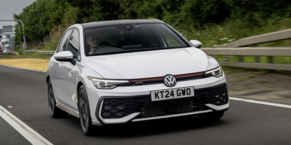 38407-golf-gti-029