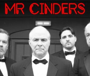 SDC Bouncers 1