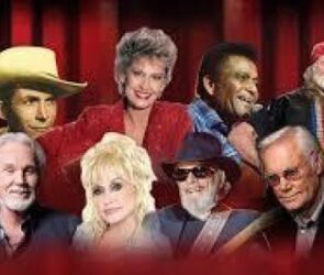 legends