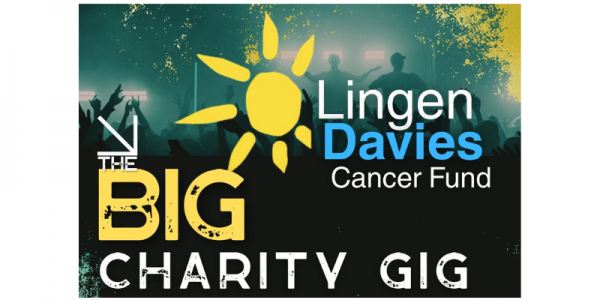 LD big charity (1)