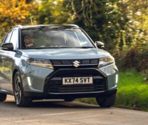 Small-7085-suzuki-vitara-ultra-ice-greyish-blue-nov24-jordan-butters-74