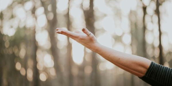 natalie-grainger-8uB5kFKWWkk-unsplash