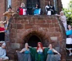 SpamalotCast-e2